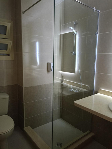 Others 3, Louran Residence Hotel Apartments, Alexandria