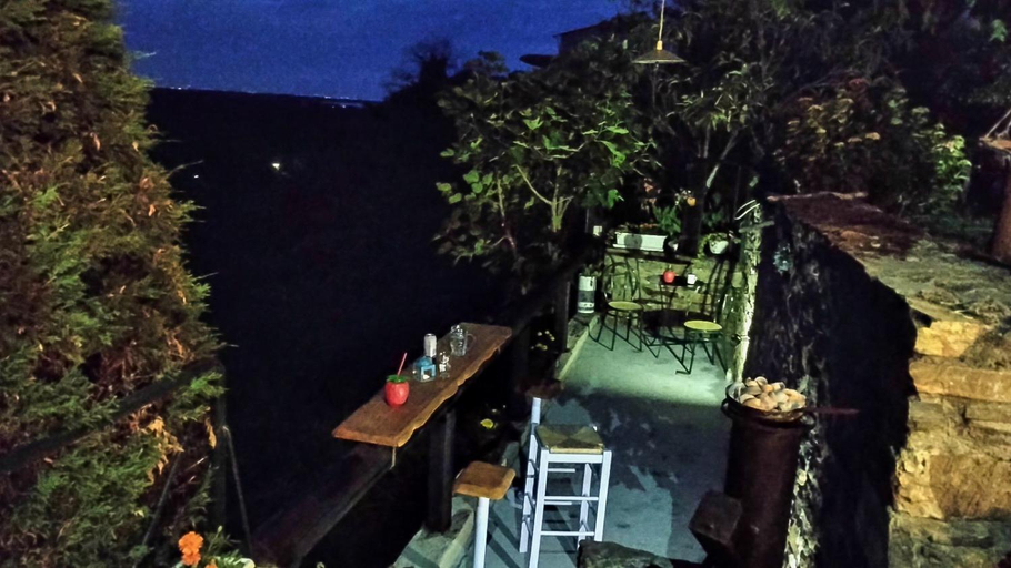 Others 1, Stomio 4 Seasons Relaxing Apartment, Thessaly