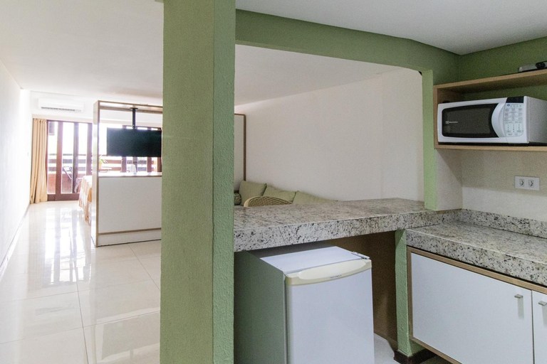 Dining Room 15