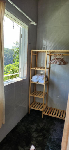 Bedroom 4, Candy Homestay Đa Lat, Đà Lạt