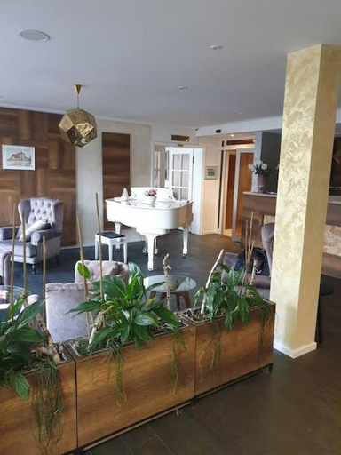 Food & Drinks 4, SEE-Hotel Seeschau - direkt am Bodenseeufer, Konstanz