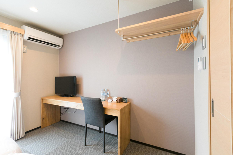 Bedroom 17