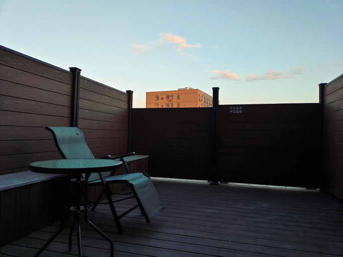 Scenery 3