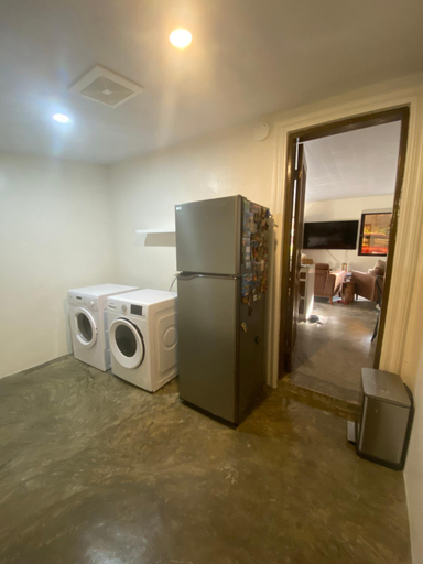 Others 5, Hidden Entire Villa near Surigao City, Surigao City
