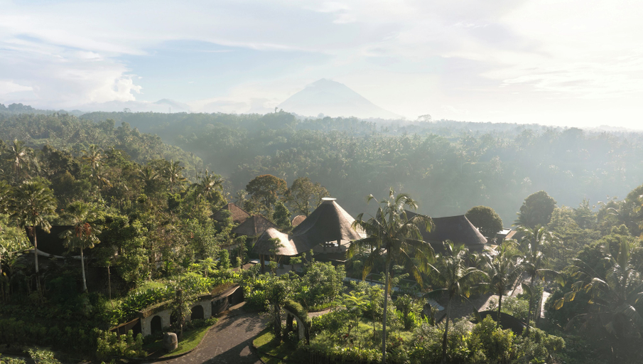 Scenery 3