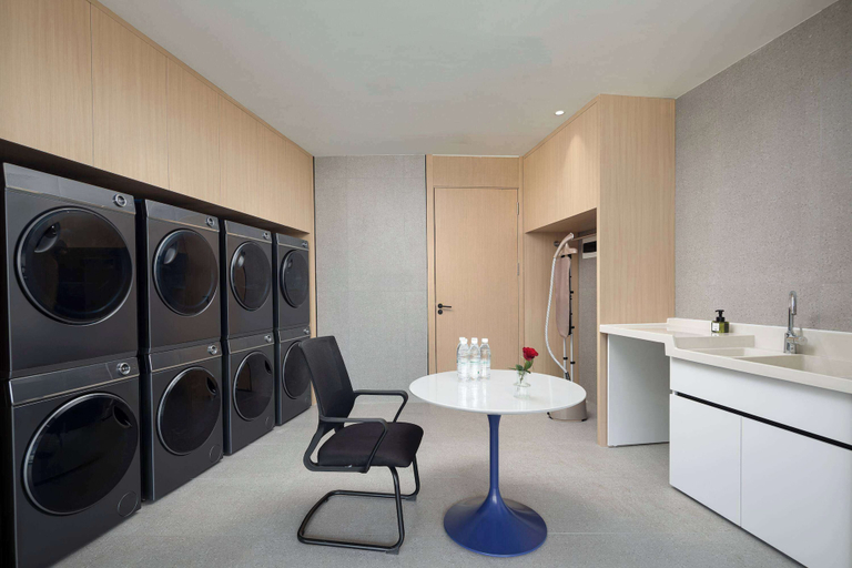 Others 5, Days Inn By Wyndham Zhuhai Tangjiawan, Zhuhai