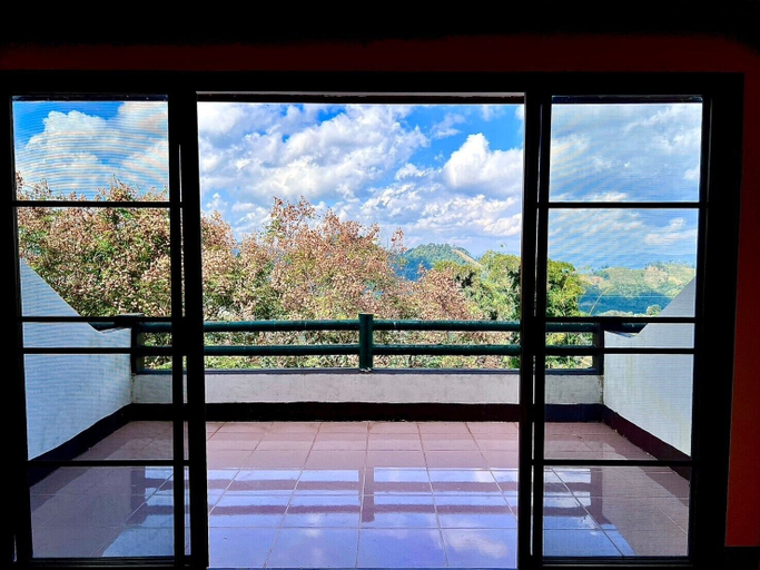 Scenery 10