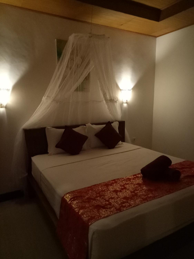 Others 4, Swara Homestay 2, Klungkung