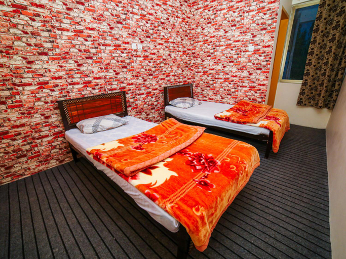 Others 2, Yak Sarai Hotel & Restaurant, Northern Areas