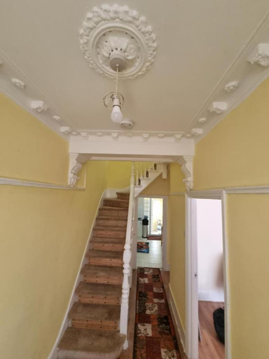 Others, Single Room near Ilford London Train Station, London
