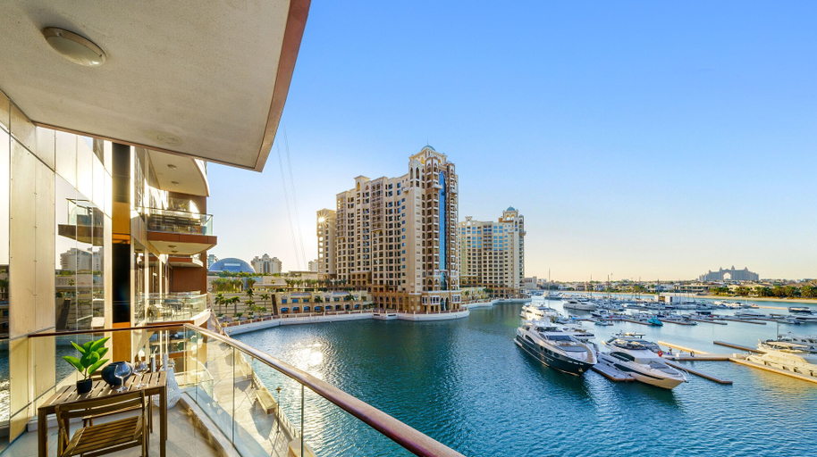Others 5, 3B-TiaraRuby-106, Dubai