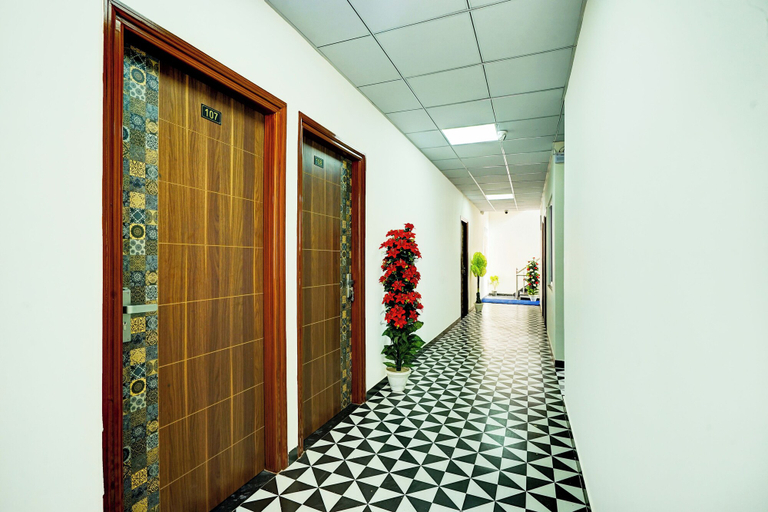 Others 5, Hotel Jai Palace & Guest House, Jaipur