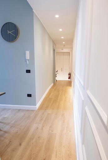 Others 5, Tiburtina 86 Luxury Suites, Rome