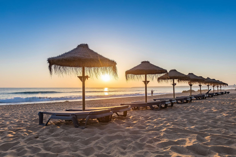 Room 4, 50, Albufeira