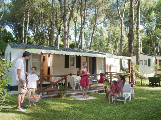 Exterior & Views 2, Relaxing Stay by the Sea, Caserta