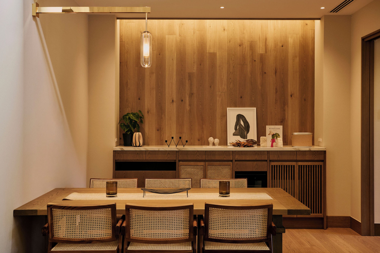 Food & Drinks 4, GLAMDAY STYLE HOTEL SUITE KAWANONE, Karuizawa