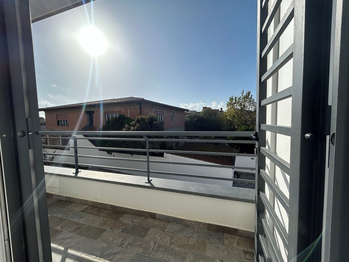 Others 5, Our Beach Guest House, Rome