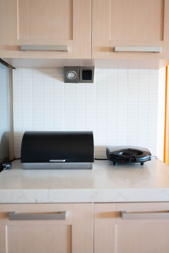 Room 4, Home Sweet Home Trikala Town, Thessaly