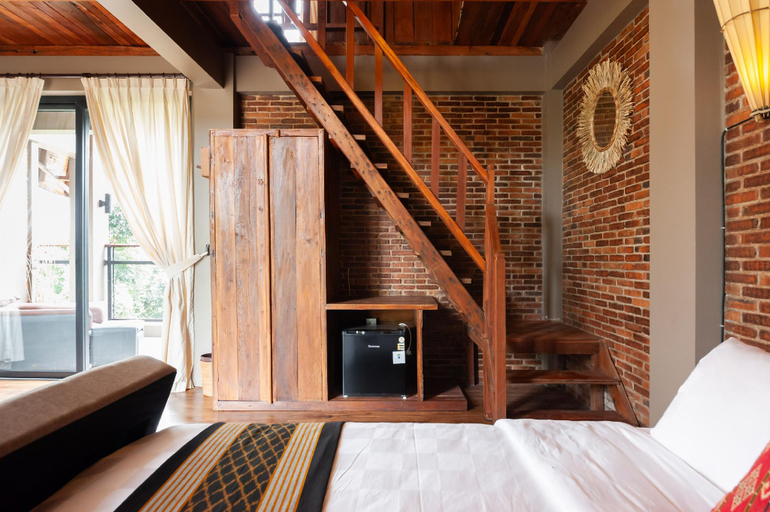 Bedroom 14