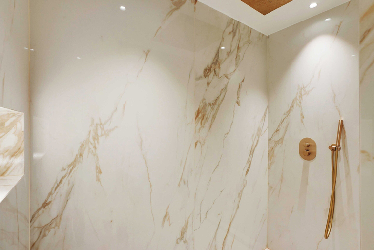 Bathroom 3, Luxurious Flat - 5br/10p - Charenton-le-pont, Val-de-Marne
