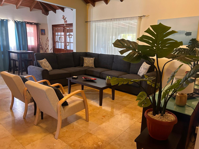Others 3, Villa Mi Dushi Cas Aruba