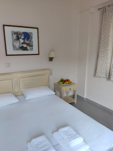 Others 2, Anesis Village Studios and Apartments, Ionian Islands