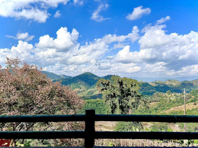 Scenery 11