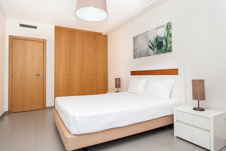 Room 2, 05 -b902 in Portim o, Portimão