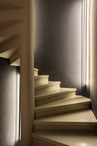 Interior 4, Magnificent 3br/8p Apartment - Montorgueil 8, Paris