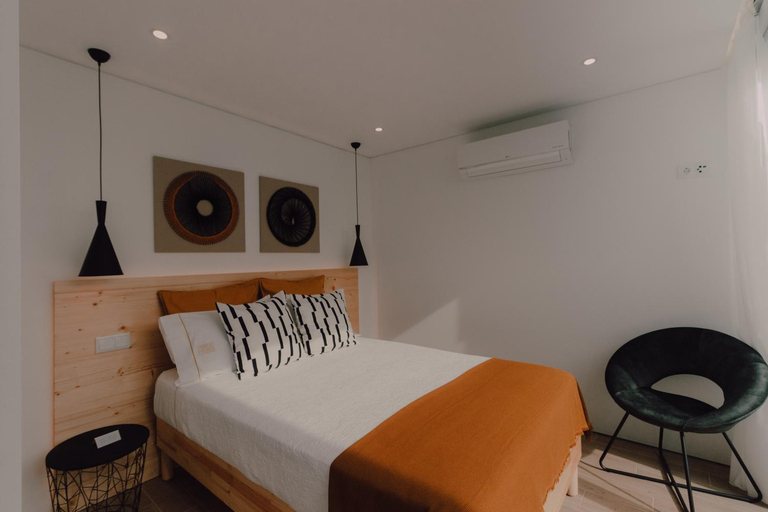 Home at Azores - Oasis House, Ponta Delgada