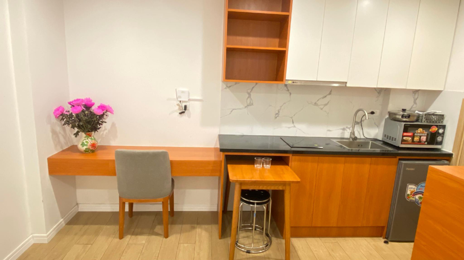 Others 4, Era Cozy Apartment, Cầu Giấy