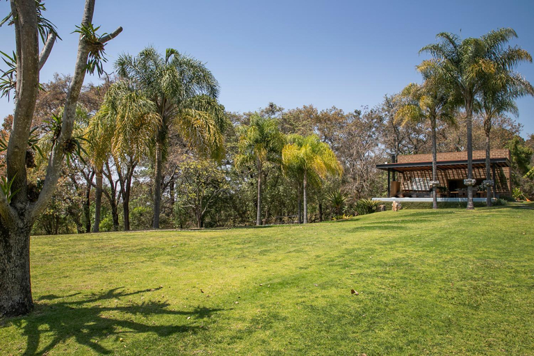 Others 5, Exclusive Ranch in Valle de Bravo with Pool, Valle de Bravo