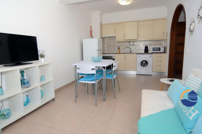 Room 5, 30, Portimão