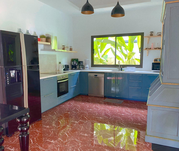 Others 2, Siam Jewel - Private pool villa in Bang Tao, Phuket Island