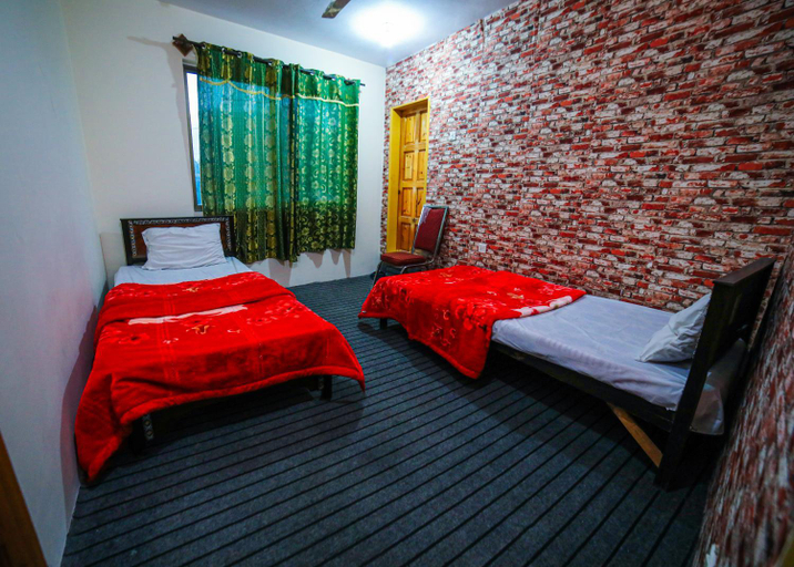 Others 5, Yak Sarai Hotel & Restaurant, Northern Areas