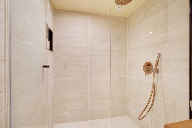 Others 4, Sublime 3 BDR Renovated by Architect - Bon Marche, Paris