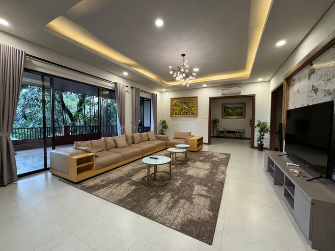 Others 4, Villa Verde by Terra Homes, Bogor