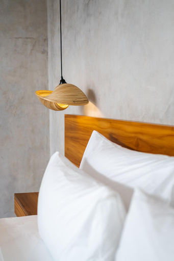 Bedroom 25