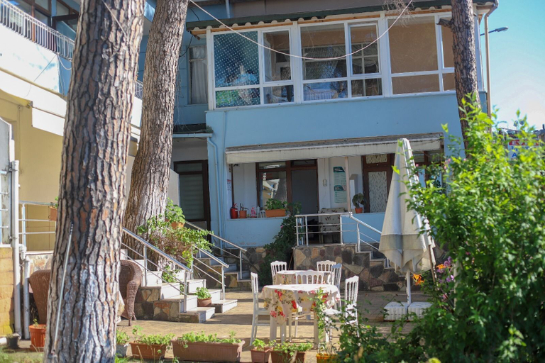 Exterior & Views, Sahil evim pansiyon, Ünye