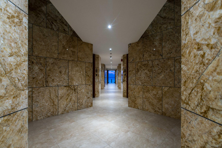 Public Area 5, Marina Bay Vung Tau Resort & Spa, Vũng Tàu