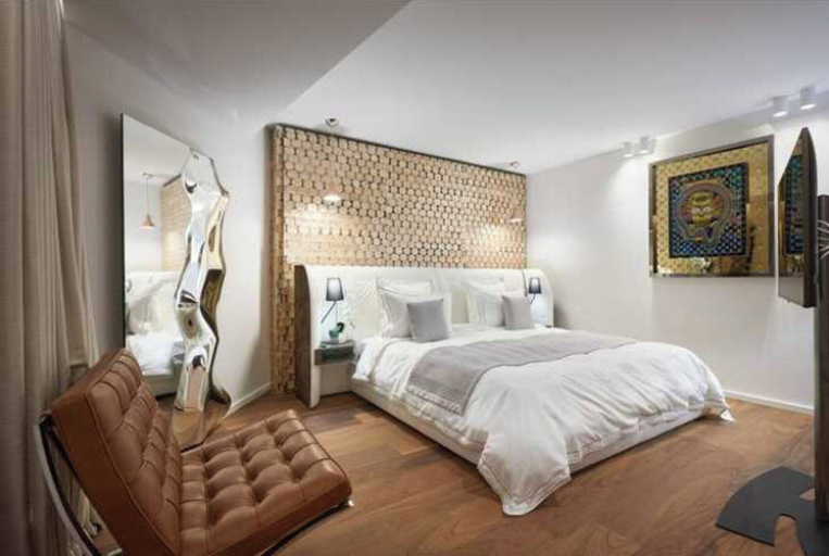 Others 4, Luxurious 6br/12p Apartment With Terrace - First Croisette Cannes, Alpes-Maritimes