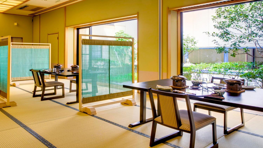 Food & Drinks 5, Kagiya, Minamiizu