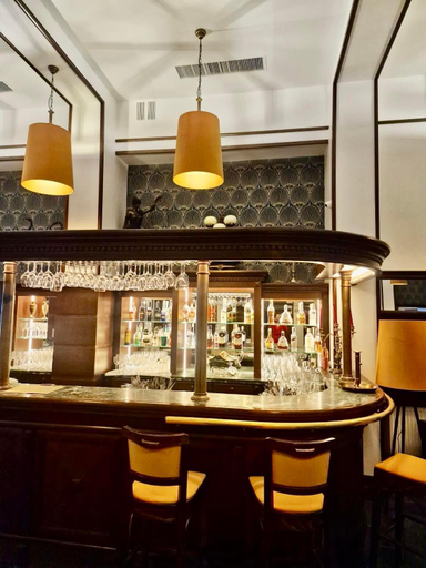 Food & Drinks 4, Hotel Sonex, Częstochowa City