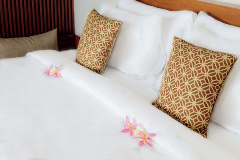 Bedroom 16