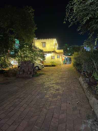 Others 4, Hemprabha Bed And Breakfast, Ratnagiri