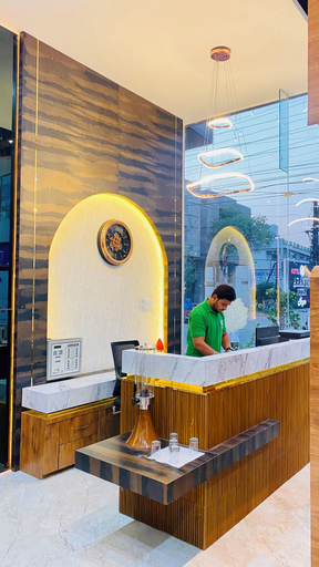 Others 5, Hotel Pravasa Stay, Dewas Naka, Indore
