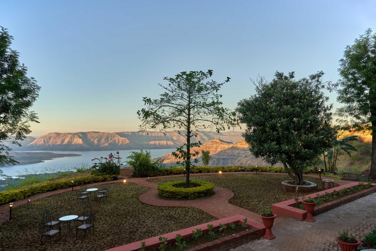 Others 5, StayVista at Villa Terra, Satara