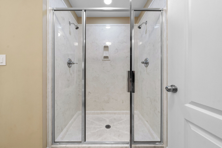 Bathroom 4, The Oasis at Orange Beach 1102, Baldwin
