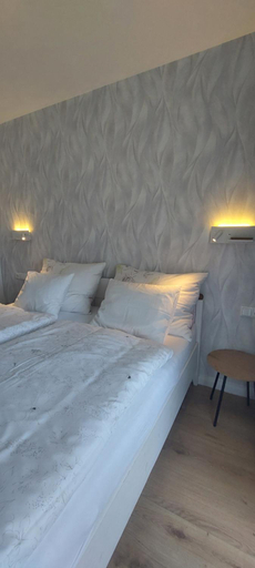 Others 2, Hillside Rooms, Klagenfurt Land