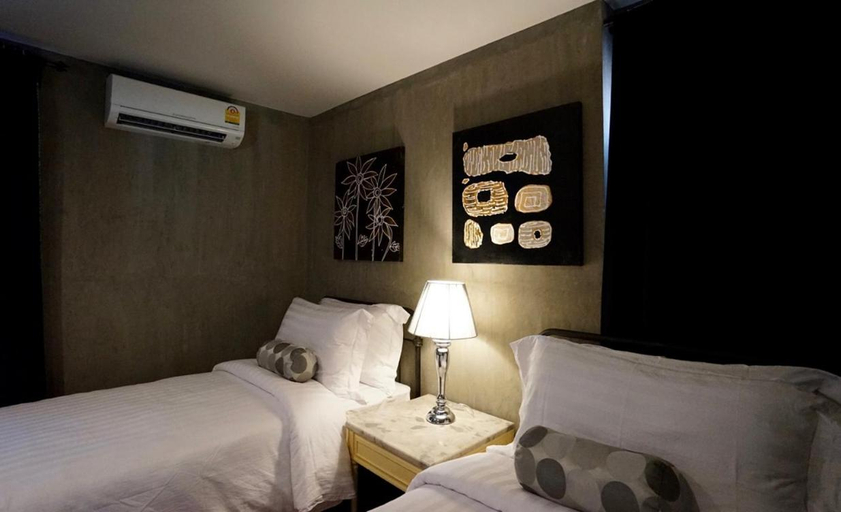 Bedroom 17
